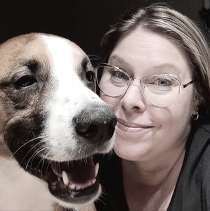 Meet your Posher, Maryse